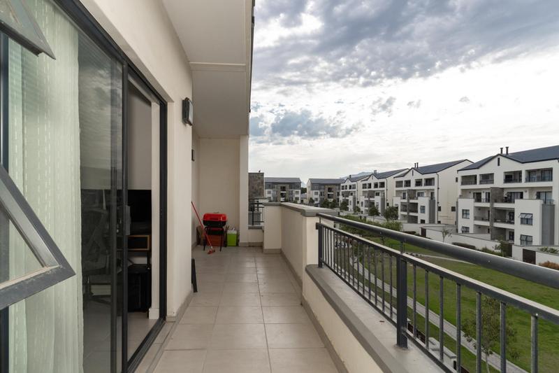 1 Bedroom Property for Sale in The Huntsman Western Cape